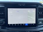 New 2026 Ford F-350 Crew Cab 4WD SRW Pickup for sale #2622137 - photo 15