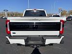 New 2026 Ford F-350 Platinum Crew Cab 4WD SRW Pickup for sale #2622137 - photo 4
