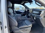 New 2026 Ford F-350 Crew Cab 4WD SRW Pickup for sale #2622137 - photo 20