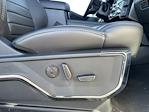 New 2026 Ford F-350 Crew Cab 4WD SRW Pickup for sale #2622137 - photo 21