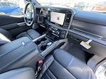 New 2026 Ford F-350 Crew Cab 4WD SRW Pickup for sale #2622137 - photo 22