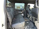 New 2026 Ford F-350 Crew Cab 4WD SRW Pickup for sale #2622137 - photo 23