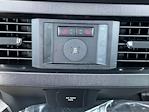 New 2026 Ford F-350 Crew Cab 4WD SRW Pickup for sale #2622137 - photo 24