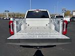 New 2026 Ford F-350 Platinum Crew Cab 4WD SRW Pickup for sale #2622137 - photo 5