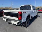New 2026 Ford F-350 Platinum Crew Cab 4WD SRW Pickup for sale #2622137 - photo 6