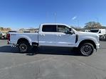 New 2026 Ford F-350 Platinum Crew Cab 4WD SRW Pickup for sale #2622137 - photo 7