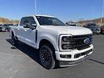 New 2026 Ford F-350 Platinum Crew Cab 4WD SRW Pickup for sale #2622137 - photo 8