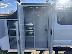 New 2026 Ford F-550 Super Cab Mechanics Body for sale #2625531 - photo 10