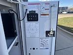 New 2026 Ford F-550 Super Cab Mechanics Body for sale #2625531 - photo 14