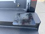 New 2026 Ford F-550 Super Cab Mechanics Body for sale #2625531 - photo 16