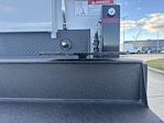 New 2026 Ford F-550 Super Cab Mechanics Body for sale #2625531 - photo 17