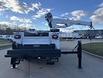 New 2026 Ford F-550 Super Cab Mechanics Body for sale #2625531 - photo 18