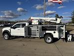New 2026 Ford F-550 Super Cab Mechanics Body for sale #2625531 - photo 2