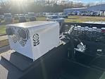 New 2026 Ford F-550 Super Cab Mechanics Body for sale #2625531 - photo 22