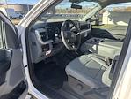 New 2026 Ford F-550 Super Cab Mechanics Body for sale #2625531 - photo 25