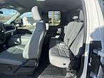 New 2026 Ford F-550 Super Cab Mechanics Body for sale #2625531 - photo 26