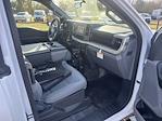 New 2026 Ford F-550 Super Cab Mechanics Body for sale #2625531 - photo 27