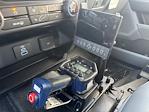 New 2026 Ford F-550 Super Cab Mechanics Body for sale #2625531 - photo 29