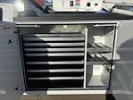 New 2026 Ford F-550 Super Cab Mechanics Body for sale #2625531 - photo 3