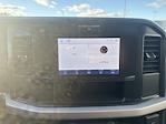 New 2026 Ford F-550 Super Cab Mechanics Body for sale #2625531 - photo 31