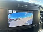 New 2026 Ford F-550 Super Cab Mechanics Body for sale #2625531 - photo 32
