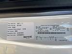 New 2026 Ford F-550 Super Cab Mechanics Body for sale #2625531 - photo 33