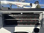 New 2026 Ford F-550 Super Cab Mechanics Body for sale #2625531 - photo 4