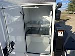 New 2026 Ford F-550 Super Cab Mechanics Body for sale #2625531 - photo 5