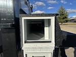 New 2026 Ford F-550 Super Cab Mechanics Body for sale #2625531 - photo 6