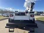 New 2026 Ford F-550 Super Cab Mechanics Body for sale #2625531 - photo 7