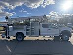 New 2026 Ford F-550 Super Cab Mechanics Body for sale #2625531 - photo 9