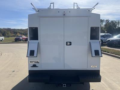 2026 Ford E-350 RWD Knapheide Service Utility Van for sale #2626090 - photo 2