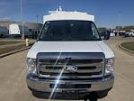 2026 Ford E-350 RWD Knapheide Service Utility Van for sale #2626090 - photo 8