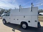 2026 Ford E-350 RWD Knapheide Service Utility Van for sale #2626090 - photo 9