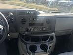 2026 Ford E-350 RWD Knapheide Service Utility Van for sale #2626090 - photo 13