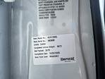 2026 Ford E-350 RWD Knapheide Service Utility Van for sale #2626090 - photo 15