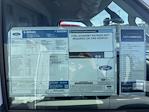 2026 Ford E-350 RWD Knapheide Service Utility Van for sale #2626090 - photo 16