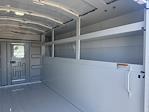 2026 Ford E-350 RWD Knapheide Service Utility Van for sale #2626090 - photo 5