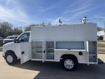 2026 Ford E-350 RWD Knapheide Service Utility Van for sale #2626137 - photo 18