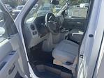 2026 Ford E-350 RWD Knapheide Service Utility Van for sale #2626137 - photo 11