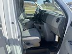 2026 Ford E-350 RWD Knapheide Service Utility Van for sale #2626137 - photo 12