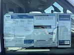 2026 Ford E-350 RWD Knapheide Service Utility Van for sale #2626137 - photo 16