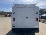 2026 Ford E-350 RWD Knapheide Service Utility Van for sale #2626137 - photo 1