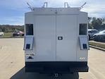 2026 Ford E-350 RWD Knapheide Service Utility Van for sale #2626137 - photo 2