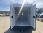2026 Ford E-350 RWD Knapheide Service Utility Van for sale #2626137 - photo 3