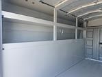 2026 Ford E-350 RWD Knapheide Service Utility Van for sale #2626137 - photo 4