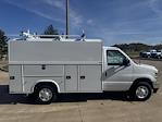 2026 Ford E-350 RWD Knapheide Service Utility Van for sale #2626137 - photo 6