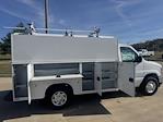 2026 Ford E-350 RWD Knapheide Service Utility Van for sale #2626137 - photo 7