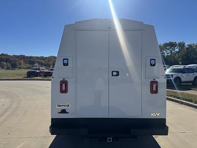 2026 Ford E-350 RWD Knapheide Service Utility Van for sale #2628427 - photo 1