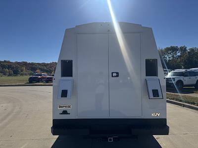 2026 Ford E-350 RWD Knapheide Service Utility Van for sale #2628427 - photo 2